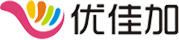 吾發(fā)物流網(wǎng)